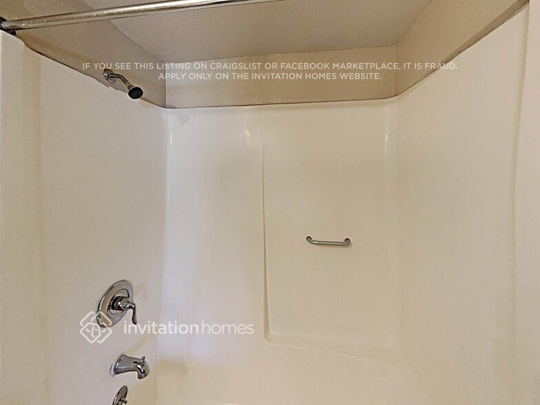 Building Photo - 4437 W Cathy Cir