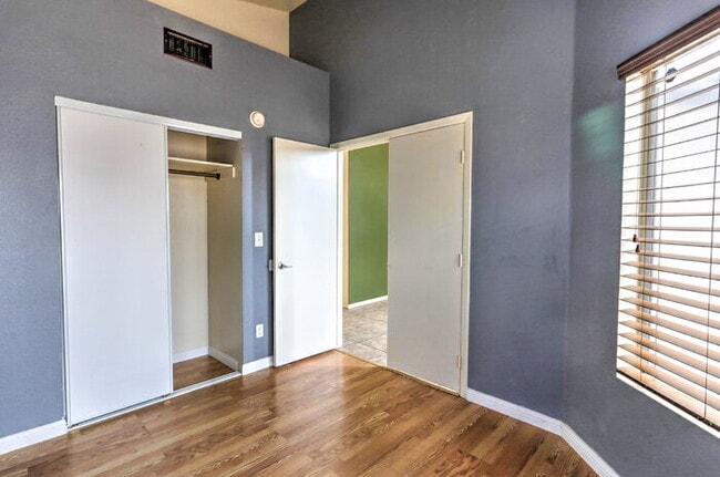 Building Photo - $1,000 Move-In Credit - Mission View off Valencia. Cardinal and Los Reales Rd