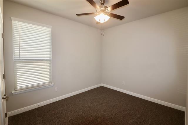 Building Photo - 1120 Eastland Ln