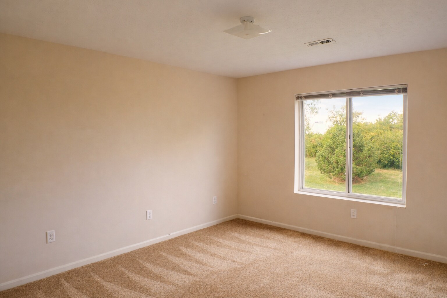 Building Photo - 3580 Sequoia Dr