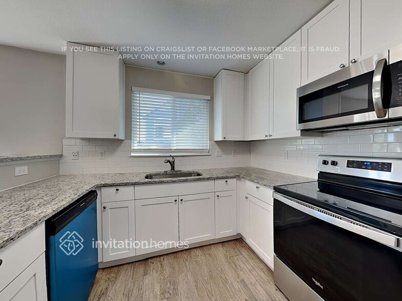 Building Photo - 11050 Grouse Ct