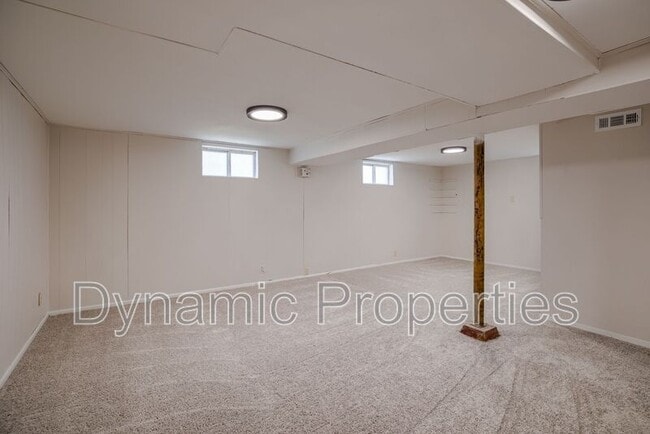 Building Photo - 3934 Monroe St