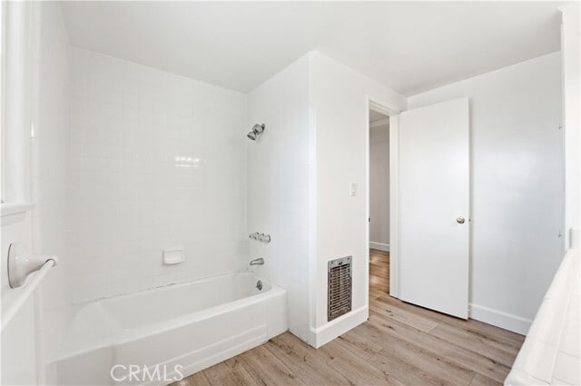 Building Photo - 1056 N Shaffer St