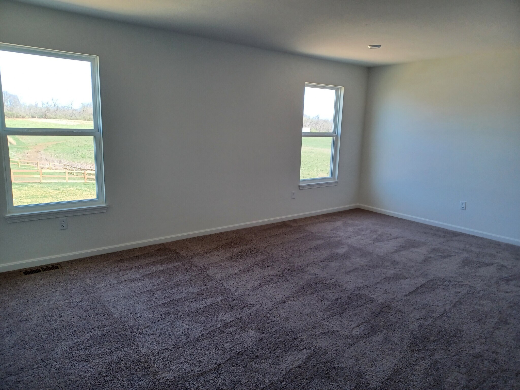 Building Photo - 6245 Browning Trl