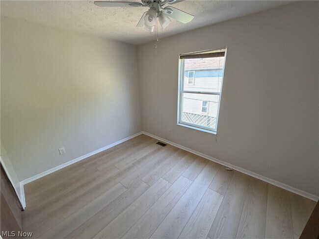 Building Photo - 3773 Thurgood Ave