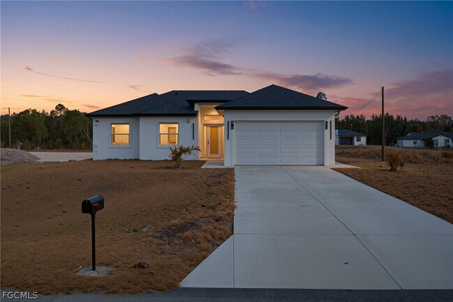 Building Photo - 1414 Jefferson Ave