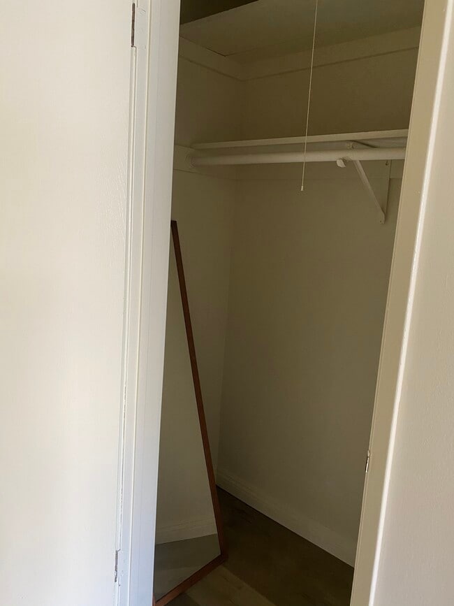 Building Photo - 11620 Iowa Ave