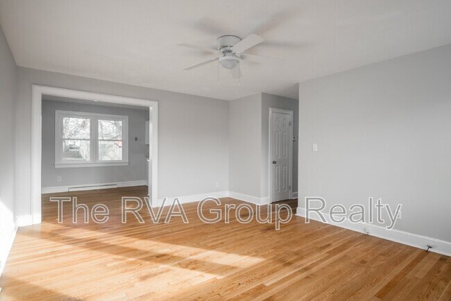 Building Photo - 2407 Bluefield St