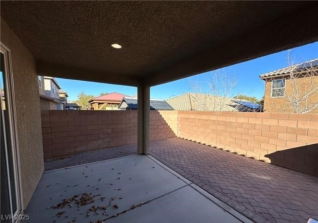 Building Photo - 10590 Natural Bridge St
