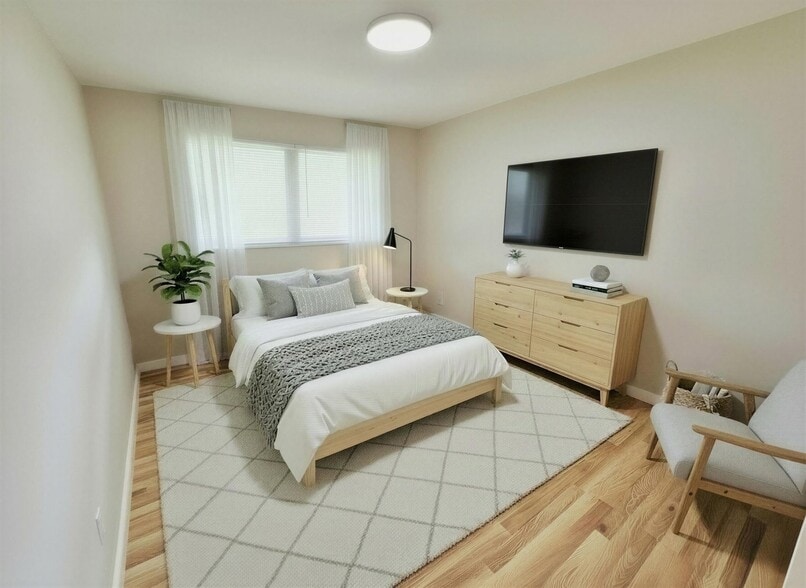 Building Photo - 609 NW 7th Ct