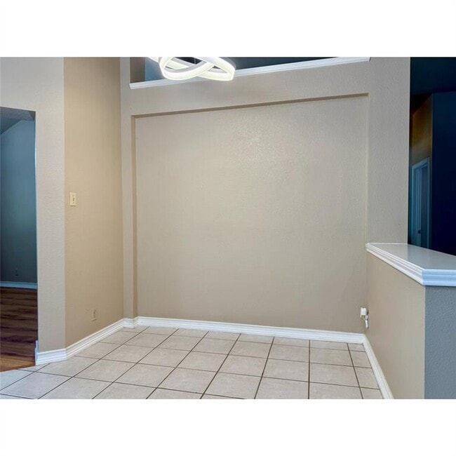 Building Photo - 2509 Little Elm Trail