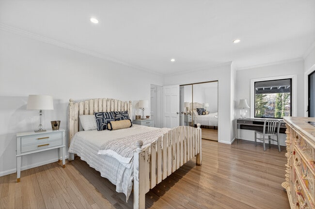 Building Photo - 2 Prospect Ave