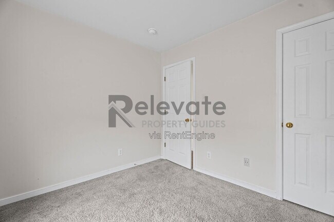 Building Photo - 11359 Abbots Cross Ln