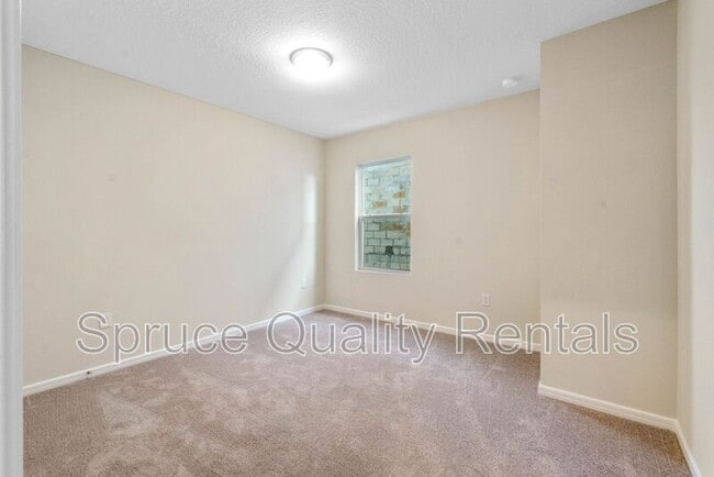 Building Photo - 7704 Agrigento St