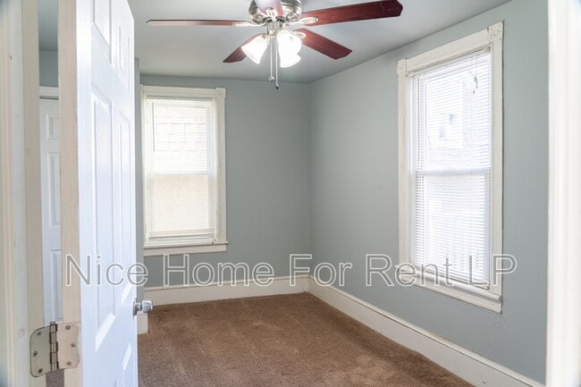 Building Photo - 26 Pitman Ave