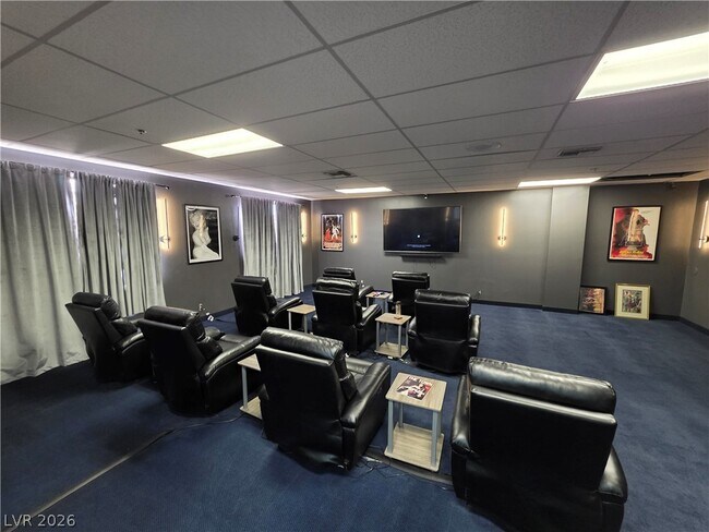 Building Photo - 3930 University Center Dr