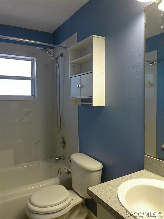 Building Photo - 5921 W Woodhill Ct