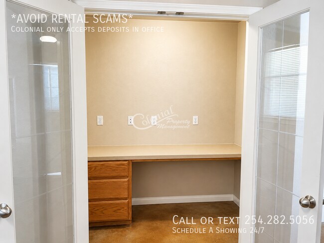Building Photo - 1311 Powder River Dr