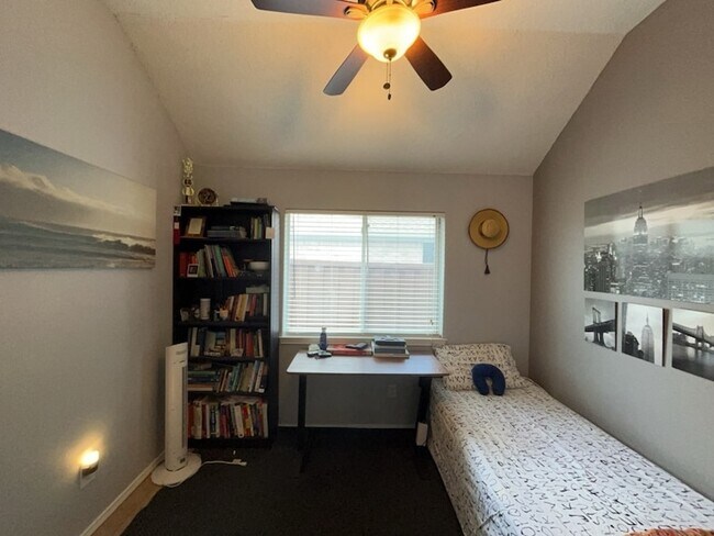 Building Photo - 2818 Pecan Meadow Dr
