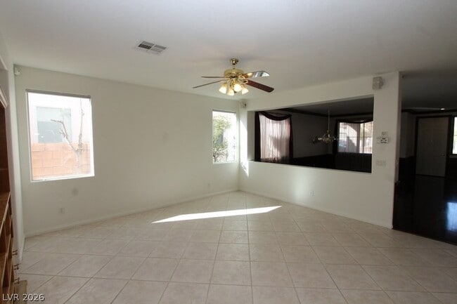 Building Photo - 8247 Azure Shores Ct