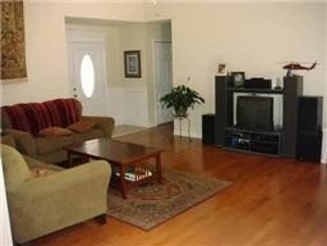 Building Photo - 3128 Brook Hill Dr