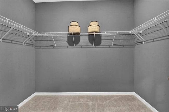 Building Photo - 491 Hanson St