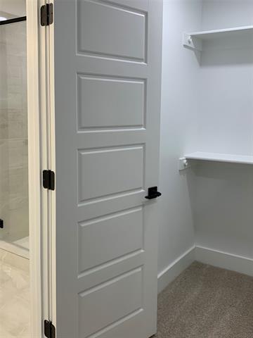 Building Photo - 9471 Timberleaf Dr