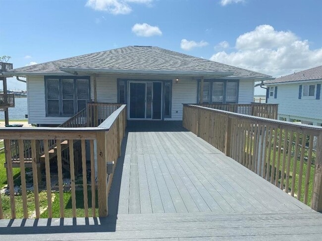 Building Photo - 19 N White Heron Dr