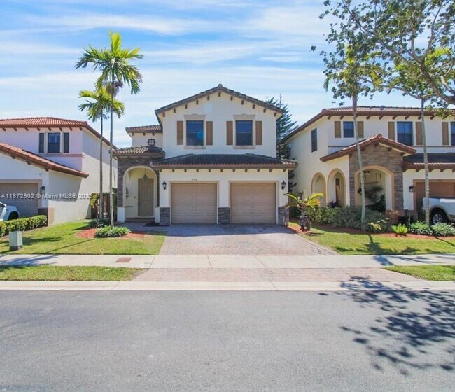 Building Photo - 9244 SW 227th Ln