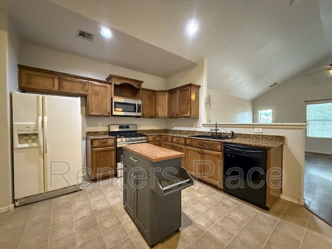 Building Photo - 16042 S 85th E Ave