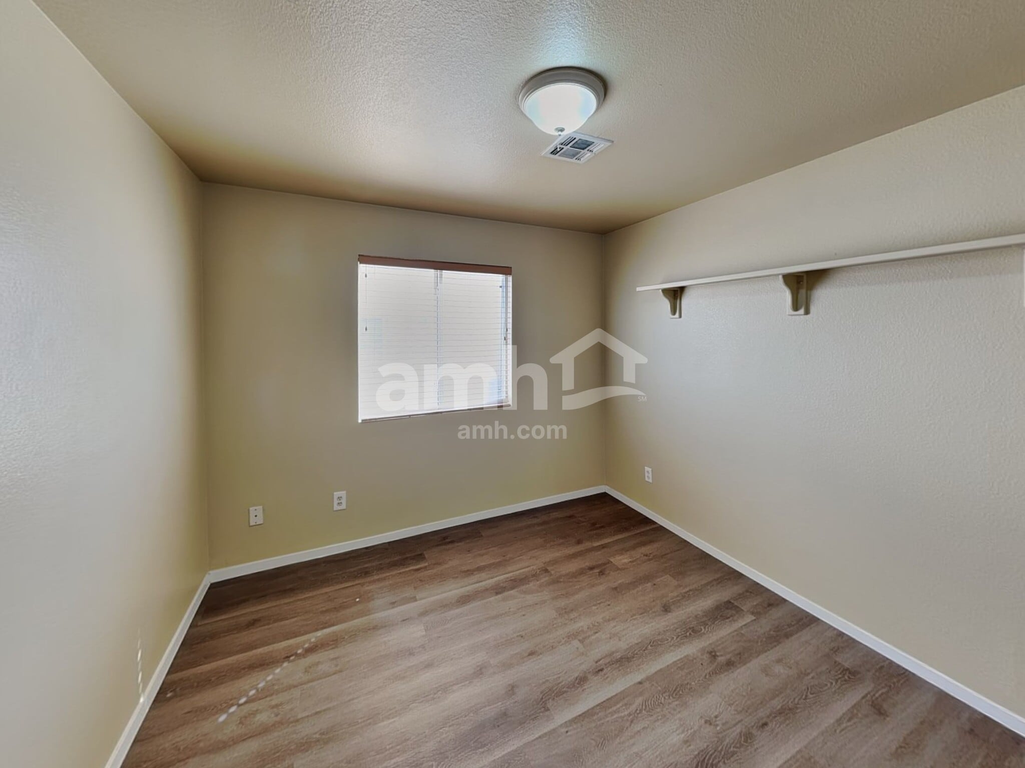 Building Photo - 1158 Toro Hills Ct