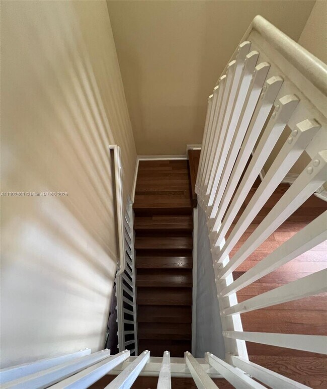 Building Photo - 17097 NW 23rd St