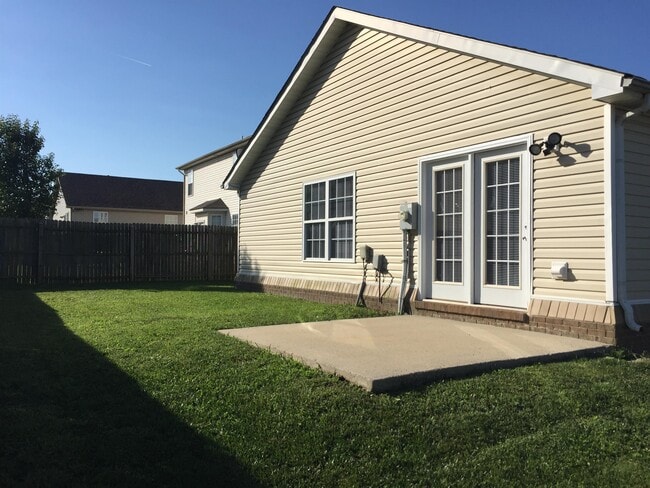 Building Photo - 111 Santa Monica Dr