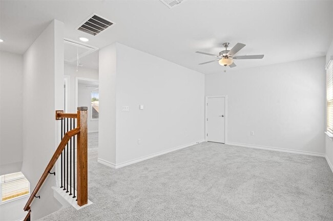 Building Photo - 15604 Ellinger Dr