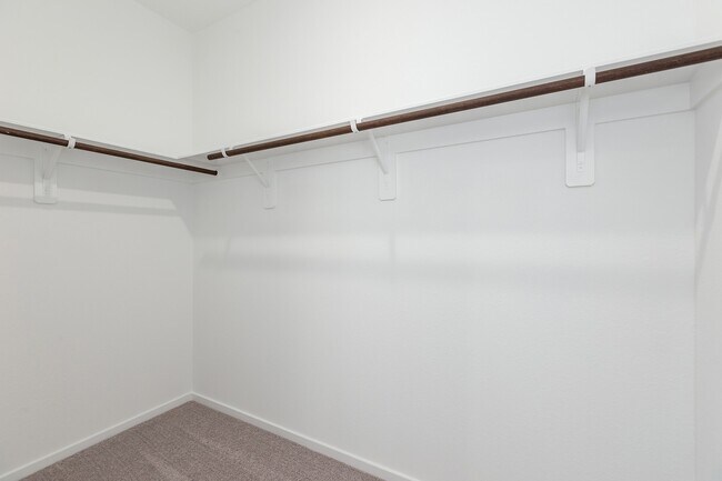 Building Photo - 16419 Windy Cove Ct