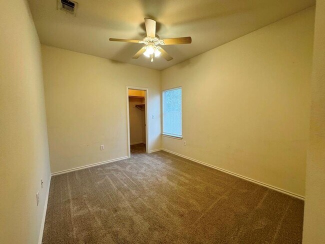 Building Photo - 1717 Constantino Cir