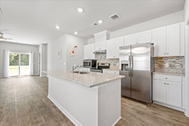 Building Photo - Available Now!