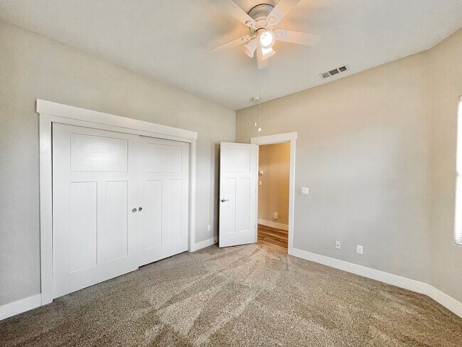 Building Photo - 1220 T St