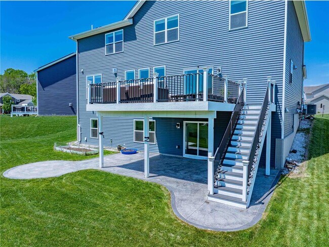 Building Photo - 140X Ironwood Ct