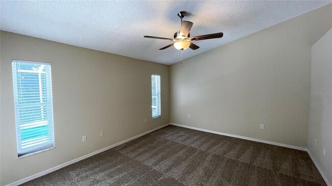 Building Photo - 4456 Del Sol Blvd
