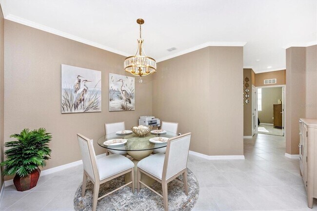 Building Photo - 17625 Opal Sand Dr