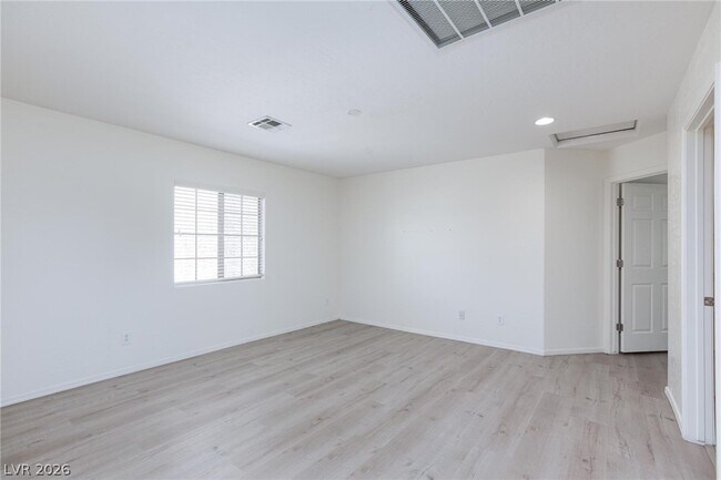 Building Photo - 8984 Salvatore St