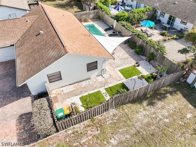 Building Photo - 1332 Granada Blvd