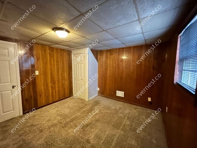 Building Photo - 3780 Cedar Hurst Way