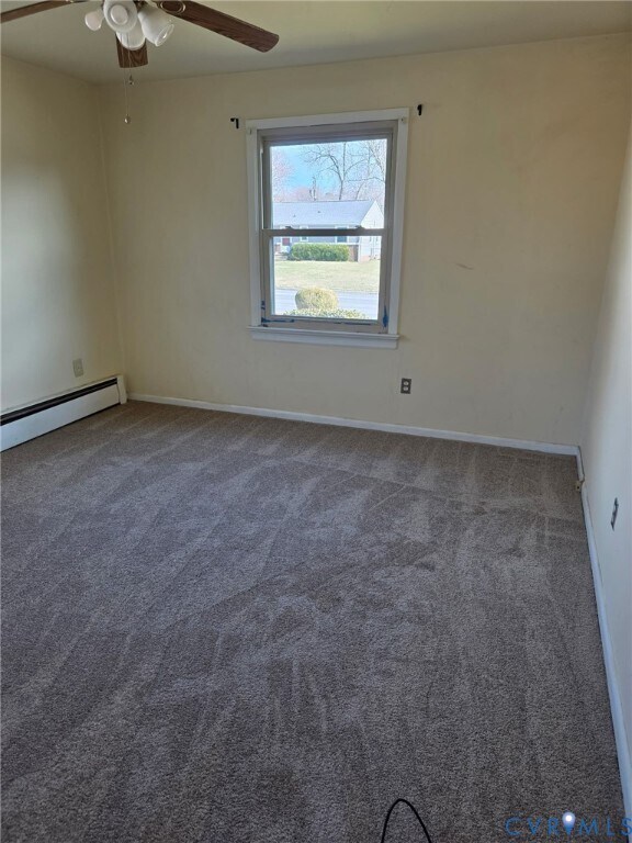Building Photo - 4704 Greenleigh Rd