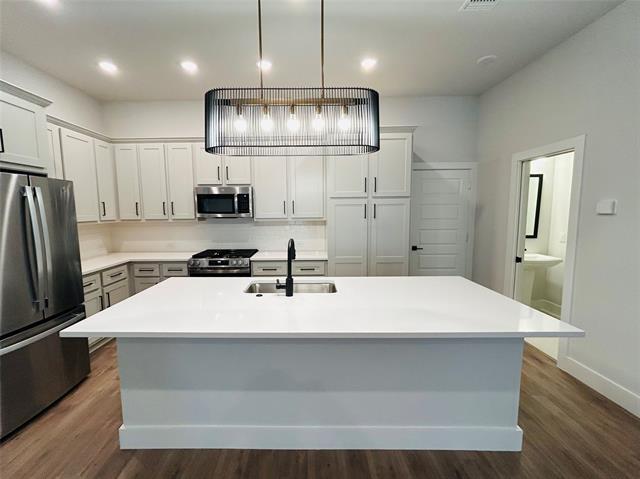Building Photo - 564 Mission Trl