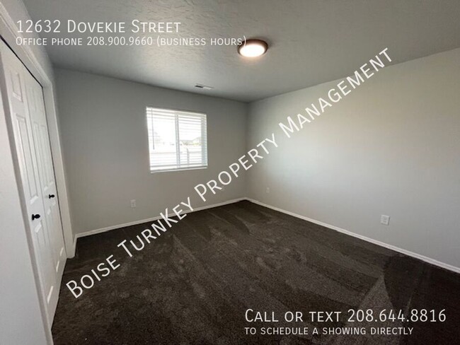 Building Photo - 12632 Dovekie St
