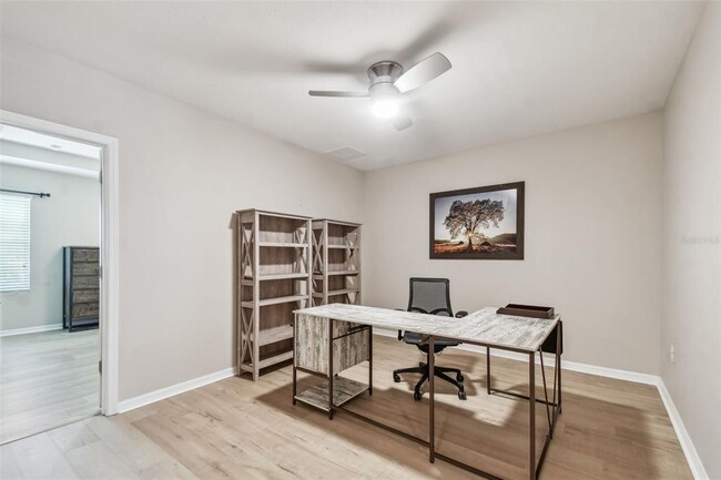 Building Photo - 5304 6th Way N
