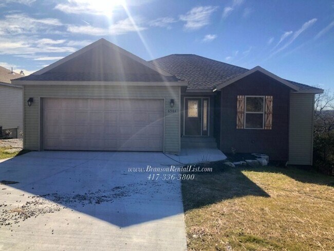 Building Photo - NOW LEASING 3Br with an Unfinished Basement