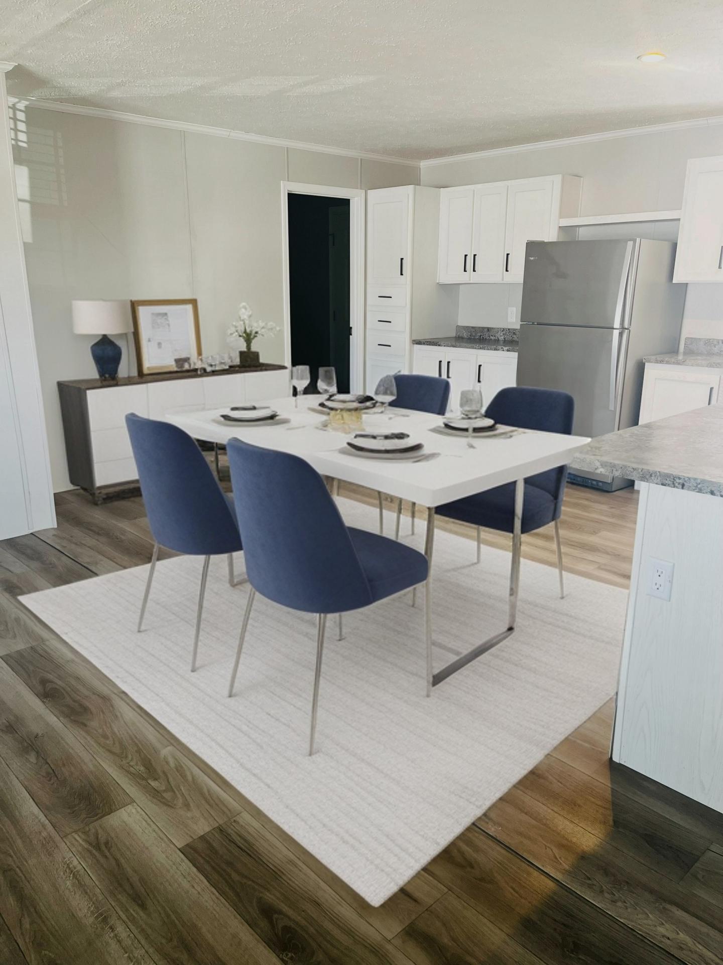 Building Photo - 69 Ashley Cir